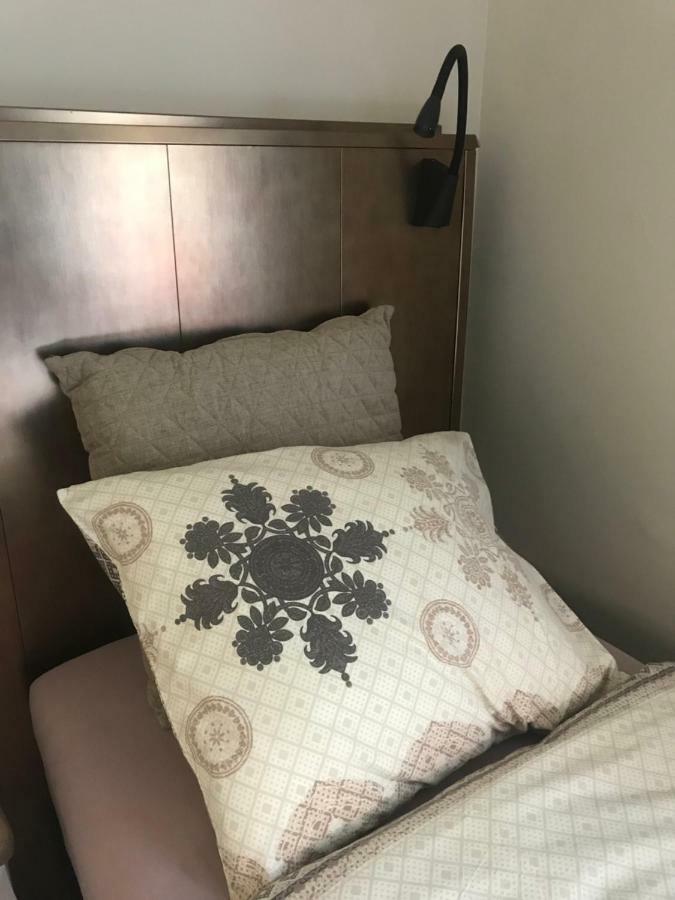 Het Koningshofje Bed & Breakfast NeerNeerpelt Dış mekan fotoğraf